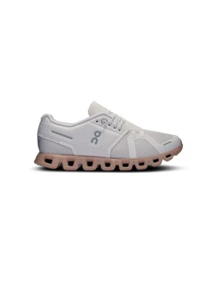 Sneakersy niskie On beżowy