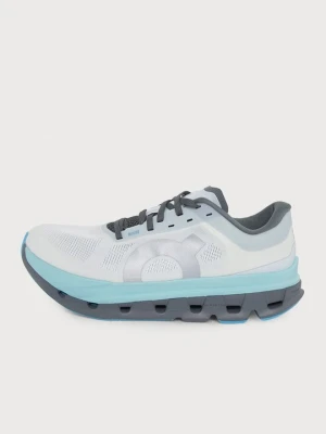 Sneakersy niskie On kamień