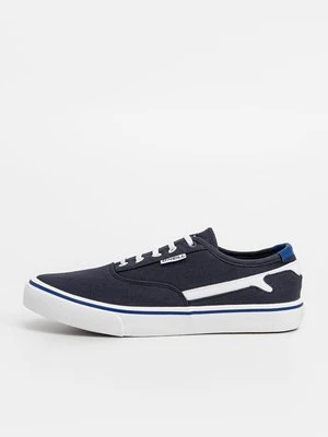 Sneakersy niskie O'Neill