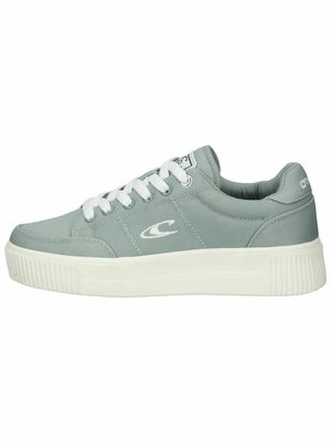 Sneakersy niskie O'Neill