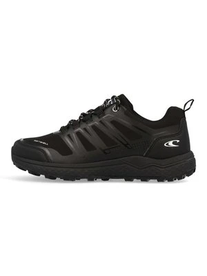 Sneakersy niskie O'Neill