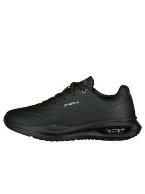 Sneakersy niskie O'Neill