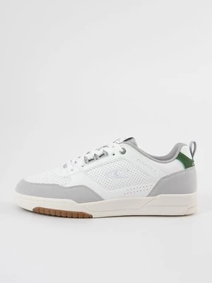 Sneakersy niskie O'Neill