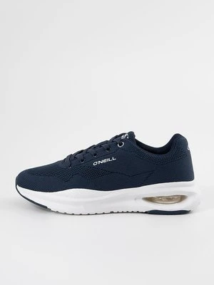 Sneakersy niskie O'Neill