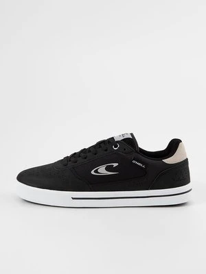 Sneakersy niskie O'Neill