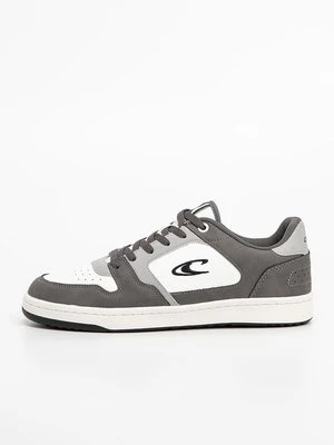 Sneakersy niskie O'Neill