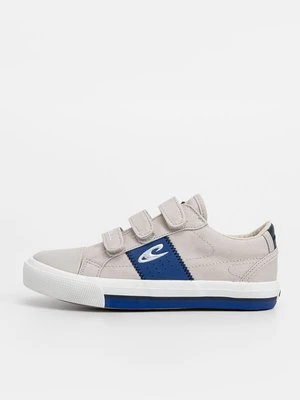 Sneakersy niskie O'Neill