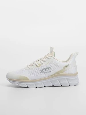 Sneakersy niskie O'Neill