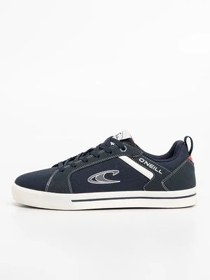 Sneakersy niskie O'Neill