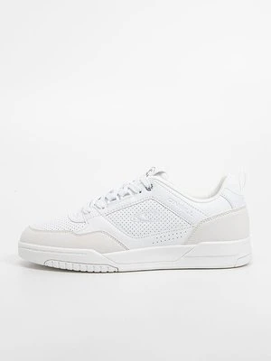 Sneakersy niskie O'Neill