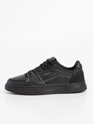 Sneakersy niskie O'Neill