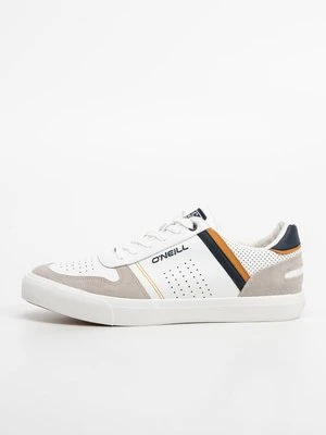 Sneakersy niskie O'Neill