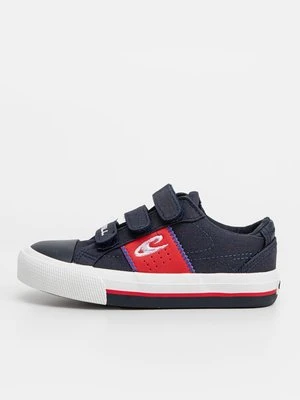 Sneakersy niskie O'Neill
