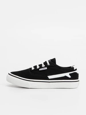 Sneakersy niskie O'Neill