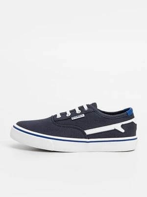 Sneakersy niskie O'Neill