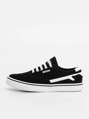 Sneakersy niskie O'Neill