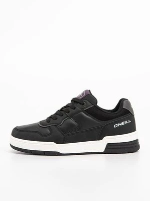 Sneakersy niskie O'Neill