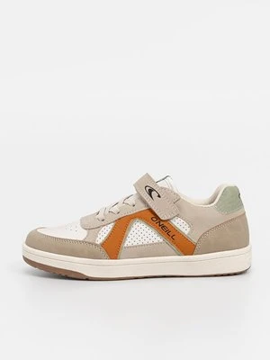 Sneakersy niskie O'Neill