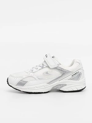 Sneakersy niskie O'Neill