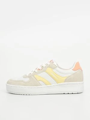 Sneakersy niskie O'Neill