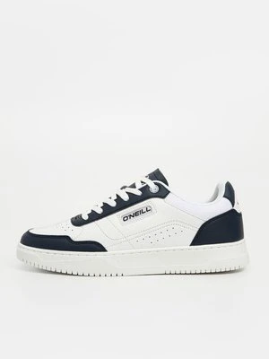 Sneakersy niskie O'Neill