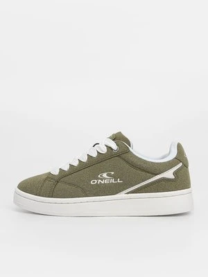 Sneakersy niskie O'Neill