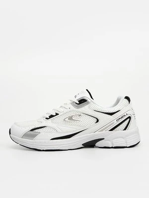 Sneakersy niskie O'Neill