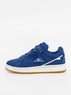 Sneakersy niskie O'Neill