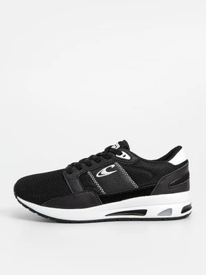 Sneakersy niskie O'Neill