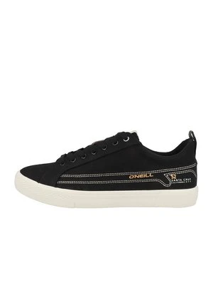 Sneakersy niskie O'Neill