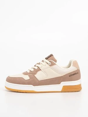 Sneakersy niskie O'Neill