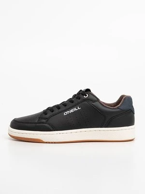 Sneakersy niskie O'Neill