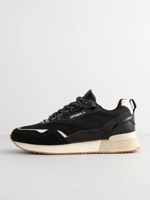 Sneakersy niskie O'Neill