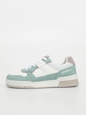 Sneakersy niskie O'Neill