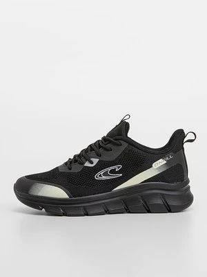 Sneakersy niskie O'Neill