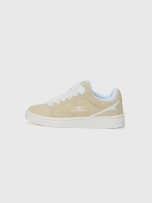 Sneakersy niskie O'Neill