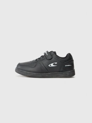 Sneakersy niskie O'Neill