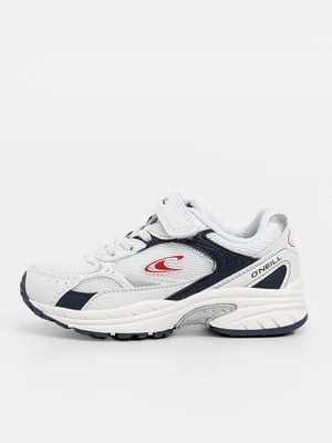 Sneakersy niskie O'Neill