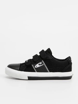 Sneakersy niskie O'Neill