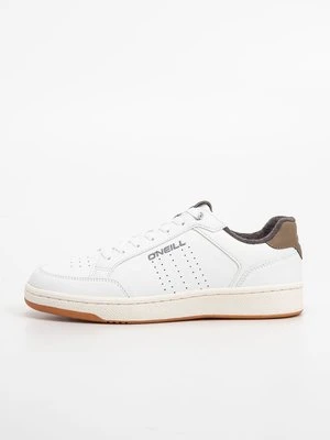 Sneakersy niskie O'Neill