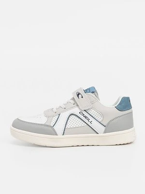 Sneakersy niskie O'Neill