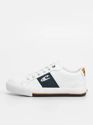 Sneakersy niskie O'Neill