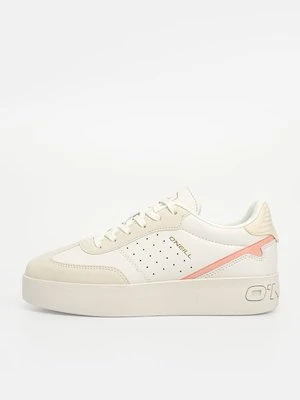 Sneakersy niskie O'Neill