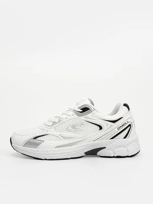 Sneakersy niskie O'Neill