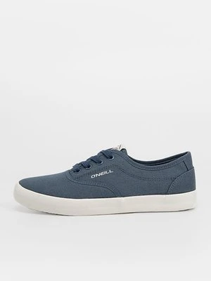 Sneakersy niskie O'Neill