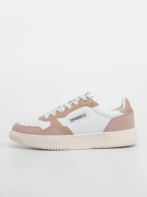 Sneakersy niskie O'Neill