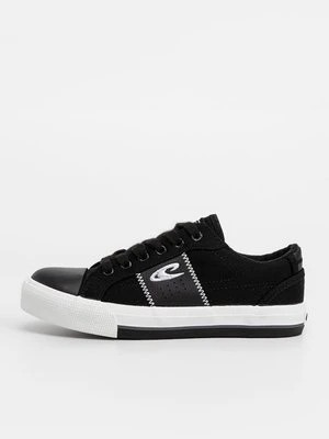Sneakersy niskie O'Neill
