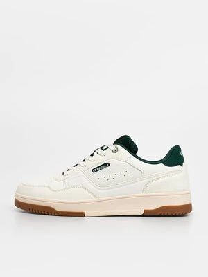 Sneakersy niskie O'Neill