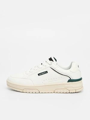 Sneakersy niskie O'Neill