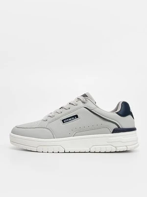 Sneakersy niskie O'Neill